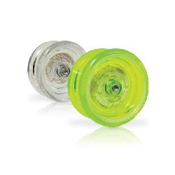Product #0089